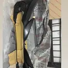 صدام كامري 2023