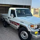 شاص مخزن بريمي 2006