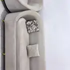 عسير