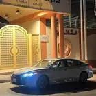 افالون فل كامل 2022