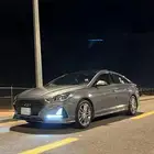 سوناتا 2019