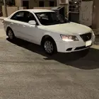 سوناتا 2008