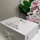 بوكس توديع عزوبية