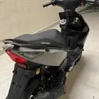 دباب آر سكس ام بلوف مهدي2025