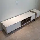 طاوله للبيع