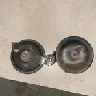 بوري
