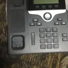 تلفونات سيسكو جديده موديل 7821 K9