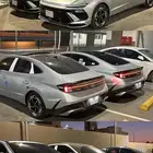 تحديث شاشه سوناتا 24
