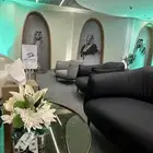 تنسيق وتجهيز لليوم الوطني