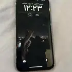 للبيع ايفون 14 بروماكس 256 قيقا مغيره شاشته