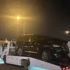 سطحه شرورة