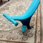 ألعاب اطفال