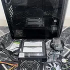 قطع بي سي للبيع