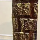 مراية مدخل أو صاله
