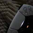 سوني 5 للبيع