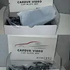 داش كام 4 كيمرات