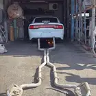كت باك كوبي كورسا