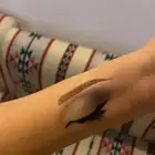 قدمت لكم عرض لفتره محدود
