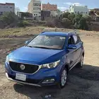 MG 2019