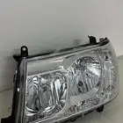شمعات ديبو لاندكروزر 2006 - 2007