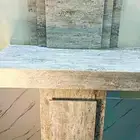 دولالب ملكة   خطوبة جديد مستعمل