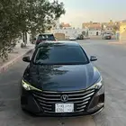 ايدو بلس 2022 نص فل