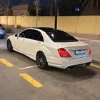 للبيع مرسيدس بانوراما