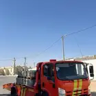 سطحه