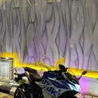 دباب 250 سوزوكي