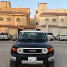 اف جي 2010