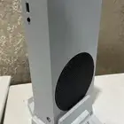 اكس بوكس مع هوايه على السوم نظيف