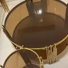 طاوله مجلس