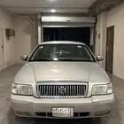 فورد ماركيز