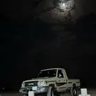 شاص 2016 بريمي