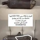 دبة وكالة دباب
