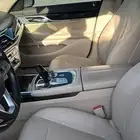 بيم ام دبليو2016