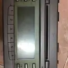 مسجل كامري وكالة 2007 2011