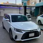 يارس 2023 مخزنه