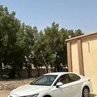 كامري استاندر سعودي 2020 (( تم البيع ))