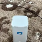 جهاز راوتر 5G موبايلي