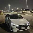 النترا 2020 ستاندر