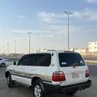 GXR 2001