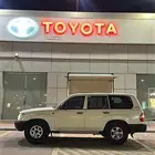 جنوط رياضيه انكاي اصلي