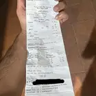 100 ايتونز سعودي ببيعه اقل من سعره