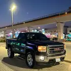 للبيع سييرا 2015 z71