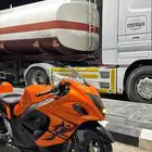 دباب هيبوزا