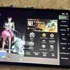 حساب ببجي للبيع