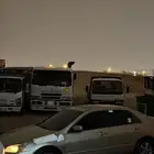 هونداي اكورد
