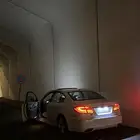 جينسس g80