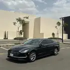 سوناتا 2023 سمارت